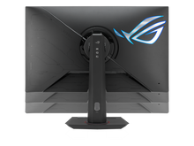 ASUS ROG Strix XG32UCG 32″ 4K 160Hz Fast IPS — 5