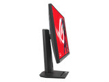ASUS ROG Strix XG32UCG 32″ 4K 160Hz Fast IPS — 6