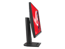ASUS ROG Strix XG32UCG 32″ 4K 160Hz Fast IPS — 6