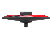 ASUS ROG Strix XG32UCG 32″ 4K 160Hz Fast IPS — 7