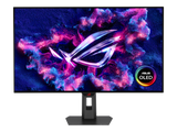 ASUS ROG Strix XG32UCWG 32″ 4K 165Hz WOLED — 1
