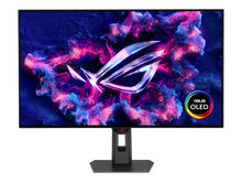ASUS ROG Strix XG32UCWG 32″ 4K 165Hz WOLED — 1