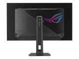 ASUS ROG Strix XG32UCWG 32″ 4K 165Hz WOLED — 2