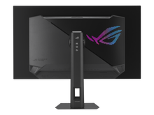 ASUS ROG Strix XG32UCWG 32″ 4K 165Hz WOLED — 2