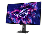 ASUS ROG Strix XG32UCWG 32″ 4K 165Hz WOLED — 3