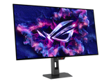 ASUS ROG Strix XG32UCWG 32″ 4K 165Hz WOLED — 4