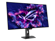 ASUS ROG Strix XG32UCWG 32″ 4K 165Hz WOLED — 4