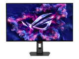 ASUS ROG Strix XG32UCWG 32″ 4K 165Hz WOLED — 5