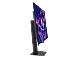 ASUS ROG Strix XG32UCWG 32″ 4K 165Hz WOLED — 6