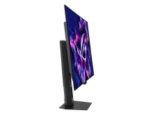 ASUS ROG Strix XG32UCWG 32″ 4K 165Hz WOLED — 6