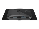 ASUS ROG Strix XG32UCWG 32″ 4K 165Hz WOLED — 7