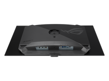 ASUS ROG Strix XG32UCWG 32″ 4K 165Hz WOLED — 7