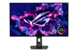 ASUS ROG Strix XG32UCWMG 32″ 4K 240Hz WOLED — 1