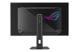 ASUS ROG Strix XG32UCWMG 32″ 4K 240Hz WOLED — 2