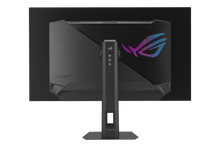 ASUS ROG Strix XG32UCWMG 32″ 4K 240Hz WOLED — 2