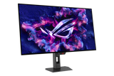 ASUS ROG Strix XG32UCWMG 32″ 4K 240Hz WOLED — 4