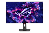 ASUS ROG Strix XG32UCWMG 32″ 4K 240Hz WOLED — 5