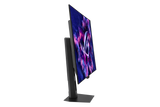 ASUS ROG Strix XG32UCWMG 32″ 4K 240Hz WOLED — 6