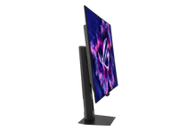 ASUS ROG Strix XG32UCWMG 32″ 4K 240Hz WOLED — 6