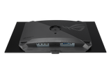 ASUS ROG Strix XG32UCWMG 32″ 4K 240Hz WOLED — 7