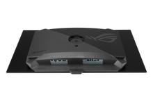 ASUS ROG Strix XG32UCWMG 32″ 4K 240Hz WOLED — 7