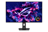 ASUS ROG Strix XG32UQDMS 32″ 4K 240Hz OLED — 1