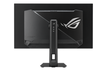 ASUS ROG Strix XG32UQDMS 32″ 4K 240Hz OLED — 2
