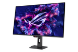 ASUS ROG Strix XG32UQDMS 32″ 4K 240Hz OLED — 3