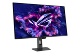 ASUS ROG Strix XG32UQDMS 32″ 4K 240Hz OLED — 4