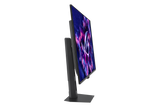 ASUS ROG Strix XG32UQDMS 32″ 4K 240Hz OLED — 5