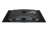 ASUS ROG Strix XG32UQDMS 32″ 4K 240Hz OLED — 6