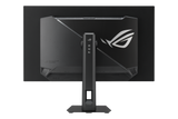ASUS ROG Strix XG32UQWMS 32″ 4K 240Hz WOLED — 2