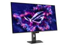 ASUS ROG Strix XG32UQWMS 32″ 4K 240Hz WOLED — 3
