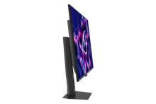 ASUS ROG Strix XG32UQWMS 32″ 4K 240Hz WOLED — 5