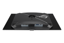 ASUS ROG Strix XG32UQWMS 32″ 4K 240Hz WOLED — 6