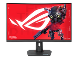 ASUS ROG Strix XG32WCS 32″ QHD 180Hz VA — 1