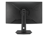ASUS ROG Strix XG32WCS 32″ QHD 180Hz VA — 2