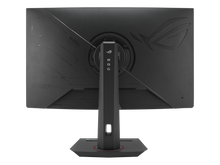 ASUS ROG Strix XG32WCS 32″ QHD 180Hz VA — 2
