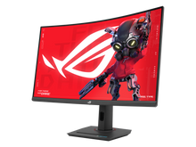 ASUS ROG Strix XG32WCS 32″ QHD 180Hz VA — 3