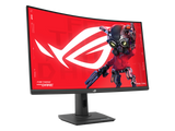 ASUS ROG Strix XG32WCS 32″ QHD 180Hz VA — 4