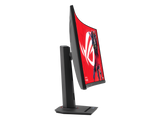 ASUS ROG Strix XG32WCS 32″ QHD 180Hz VA — 5