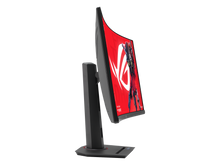 ASUS ROG Strix XG32WCS 32″ QHD 180Hz VA — 5