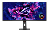 ASUS ROG Strix XG34WCDG 34″ UWQHD 175Hz QD-OLED — 1