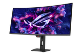 ASUS ROG Strix XG34WCDG 34″ UWQHD 175Hz QD-OLED — 3