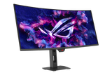 ASUS ROG Strix XG34WCDG 34″ UWQHD 175Hz QD-OLED — 4