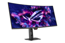 ASUS ROG Strix XG34WCDG 34″ UWQHD 175Hz QD-OLED — 4