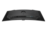 ASUS ROG Strix XG34WCDG 34″ UWQHD 175Hz QD-OLED — 6