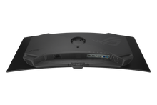 ASUS ROG Strix XG34WCDG 34″ UWQHD 175Hz QD-OLED — 6