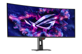 ASUS ROG Strix XG34WCDG 34″ UWQHD 175Hz QD-OLED — 8