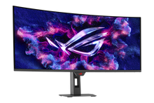 ASUS ROG Strix XG34WCDG 34″ UWQHD 175Hz QD-OLED — 8